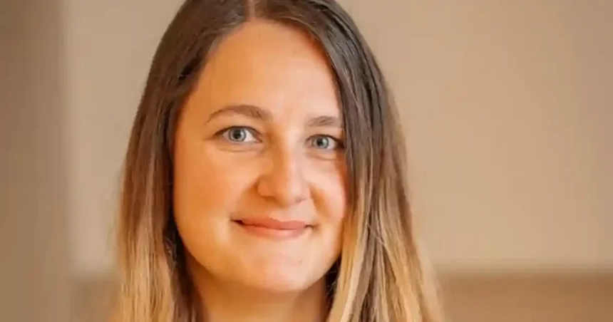 Consiliera Luisa Bunescu câștigă definitiv dreptul la ședințe online