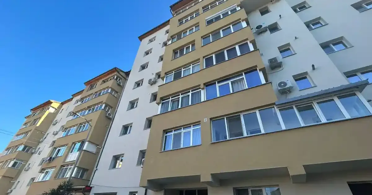 Construcțiile rezidențiale se prăbușesc: scădere drastică a autorizațiilor în 2026