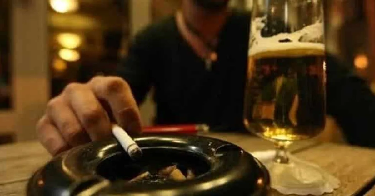 Controale ISU Alba în restaurante și baruri: amendă de 20.000 lei și 3 nereguli