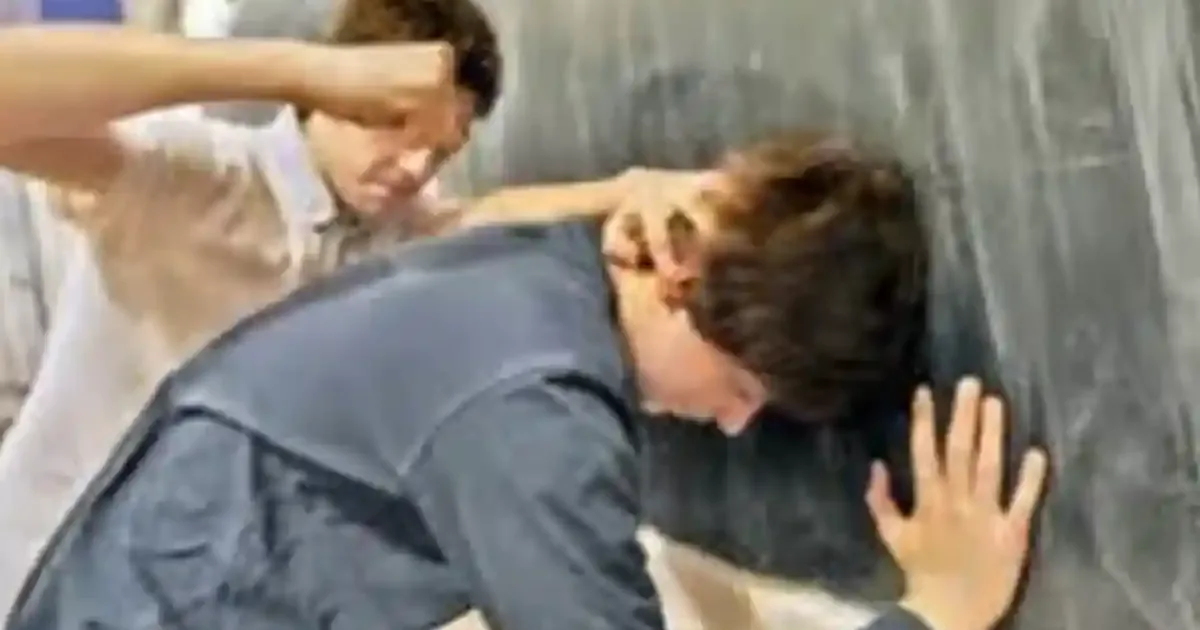 Copiii sub 14 ani cu fapte penale, trimiși la psiholog fără acordul părinților