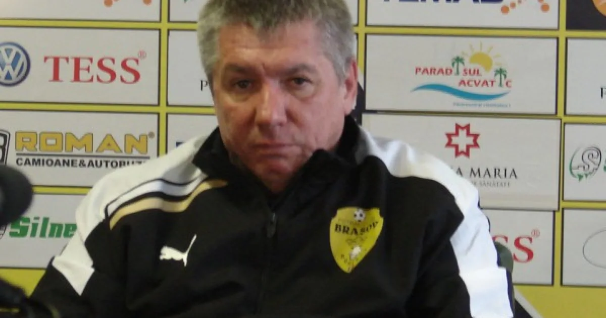 Cornel Dinu își vinde vila din Sinaia ca să-și plătească datoria către Cornel Țălnar