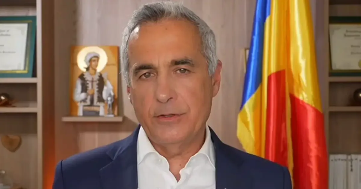 Cristela Georgescu acuză autoritățile de intervenție brutală în locuință