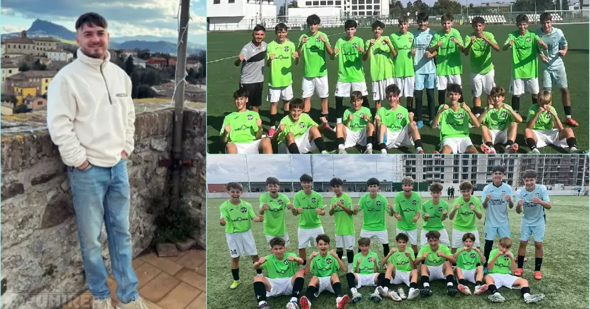 CSM Unirea Alba Iulia, calificare în play-off-ul Ligii Elitelor U15