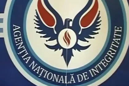 Doi consilieri din Vadu Moților, fără mandate după decizia ANI
