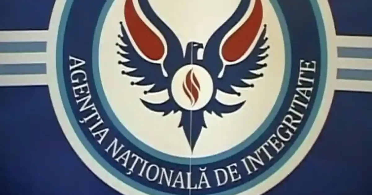 Doi consilieri din Vadu Moților, fără mandate după decizia ANI