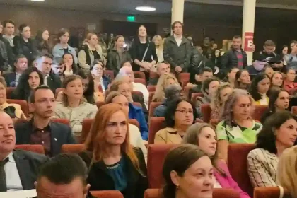Ghid pentru studenți 2026/2027: facultate, burse și drepturi