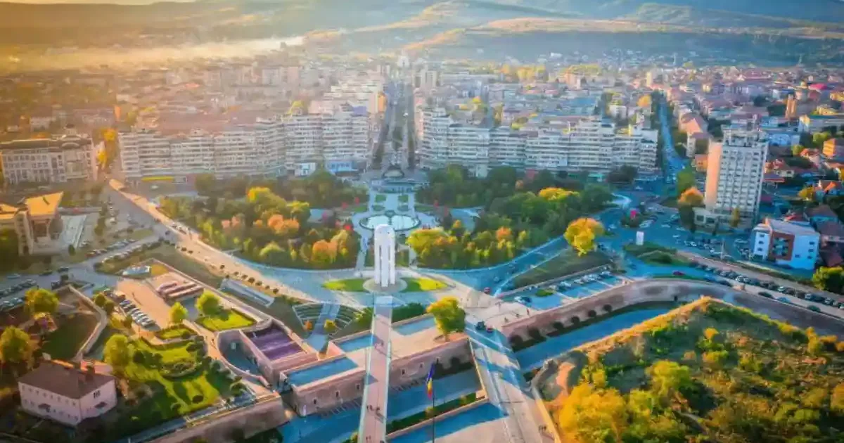Ghișeu Unic pentru Avize și la Alba Iulia: Data votului decisiv în consiliul local
