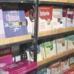 Manuale noi clasa a IX-a: digital și PDF, alese de școli din 15 octombrie 2026
