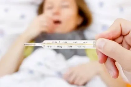 Ministerul Sănătății recomandă vaccinarea antigripală: e cea mai simplă protecție
