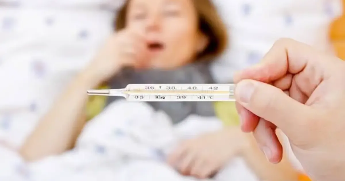 Ministerul Sănătății recomandă vaccinarea antigripală: e cea mai simplă protecție