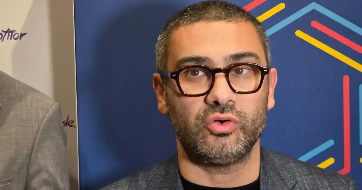 Ministrul Muncii, despre indexarea pensiilor în 2027: Vom aștepta cifrele privind inflația