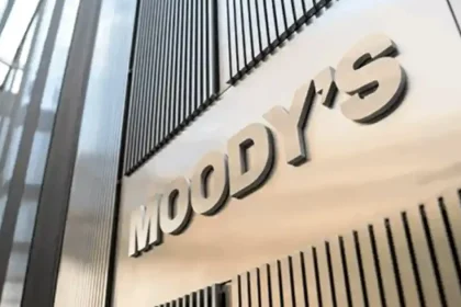 Moody’s: eșecul formării Guvernului pune în pericol consolidarea fiscală a României