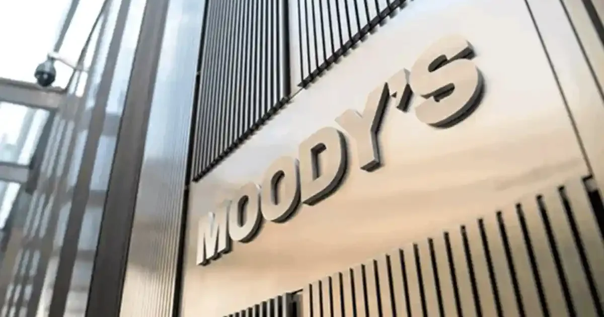 Moody’s: eșecul formării Guvernului pune în pericol consolidarea fiscală a României