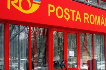 Motivele pentru care Judecătoria Alba Iulia a confirmat renunțarea la urmărire