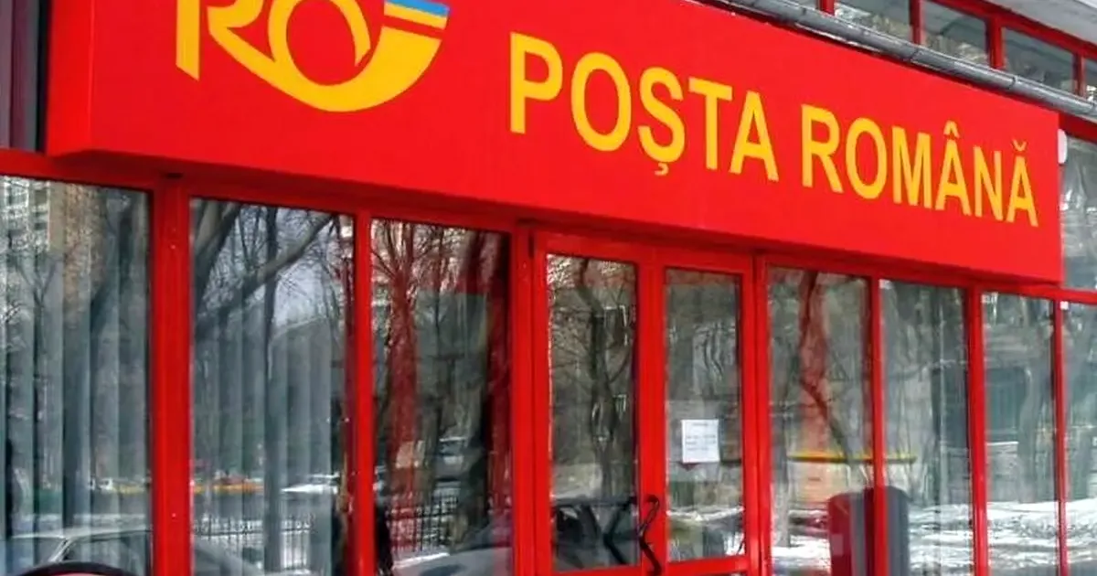 Motivele pentru care Judecătoria Alba Iulia a confirmat renunțarea la urmărire
