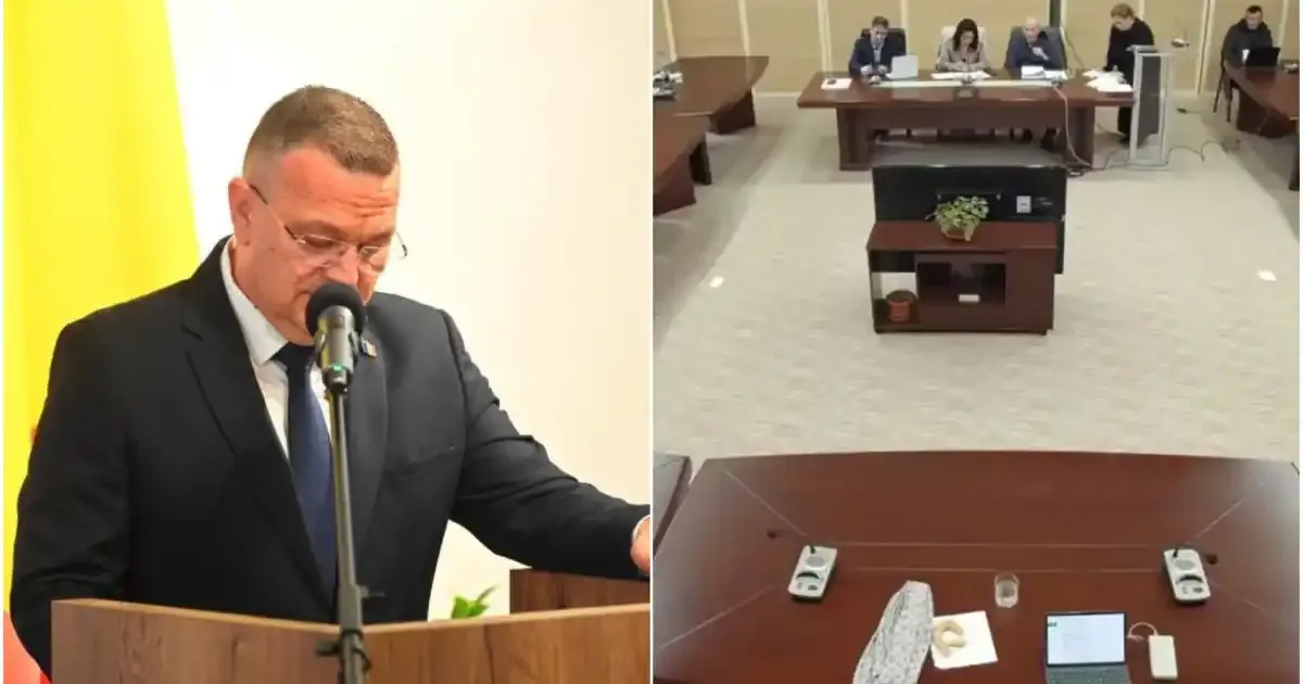 Noi reguli stricte în Consiliul Local Alba Iulia: Ce vor trebui să facă aleșii locali