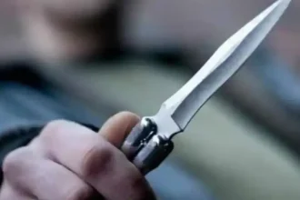 Patru ani de închisoare pentru tentativă de omor la Vințu de Jos