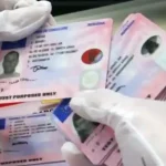 Permisul auto 2026: regulile evaluărilor medicale se schimbă radical din noiembrie