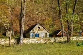 Peste 20 de comune din Alba, vizate de comasarea voluntară a localităților mici