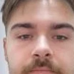 Polițiștii rutieri din Alba folosesc e-SIGUR pe drumurile județului