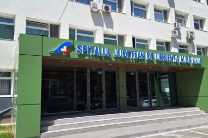 Proaspătă mămică, mesaj de mulțumire pentru medicii de la Ginecologie și Neonatologie