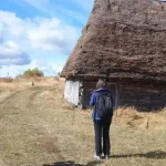 Proiectul „Alba Vernaculară” continuă în Munții Trascău