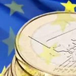 Radu Georgescu: Creșterea euro, record istoric. Au ieșit TIR-uri cu euro din țară