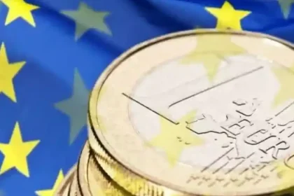 Radu Georgescu: Creșterea euro, record istoric. Au ieșit TIR-uri cu euro din țară