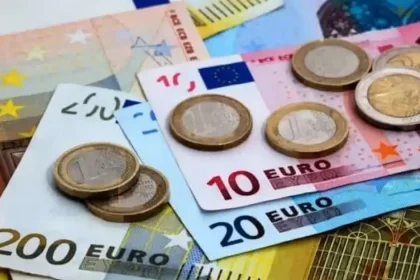România, în pragul unui șoc economic? Expert: Euro ar putea ajunge la 10 lei
