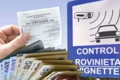 Roviniete valabile după 1 octombrie 2026: cine le mai folosește și cât costă