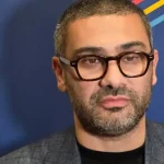 Salariul minim ar putea crește de la 1 ianuarie 2027. Ce anunță ministrul Muncii