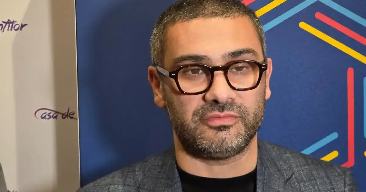 Salariul minim ar putea crește de la 1 ianuarie 2027. Ce anunță ministrul Muncii