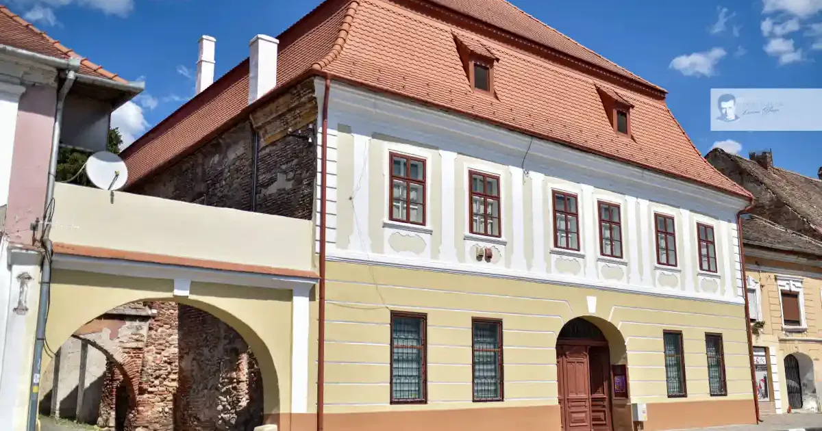 Sesiune științifică despre multiculturalitate în Transilvania, la Lancrăm și Sebeș