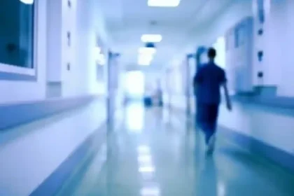 Spitalele vor raporta săptămânal stocurile de medicamente