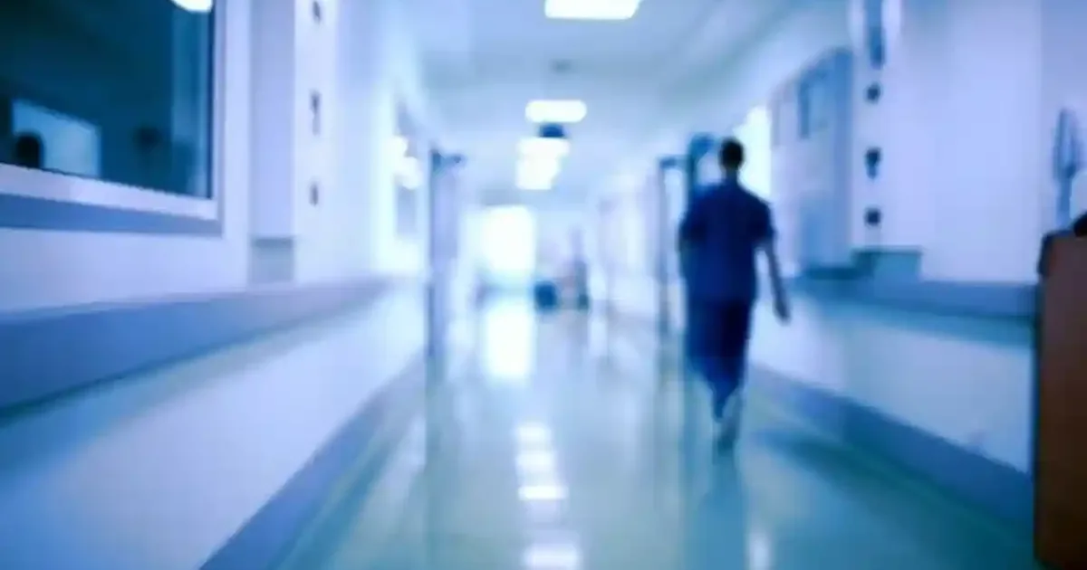 Spitalele vor raporta săptămânal stocurile de medicamente