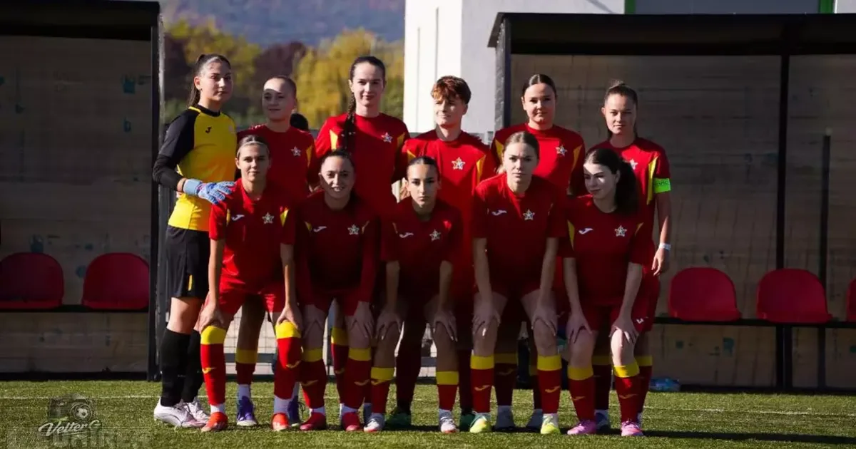 Student Sport Alba Iulia, victorii la senioare și U17. Miercuri, Cupă cu Interstar Sibiu
