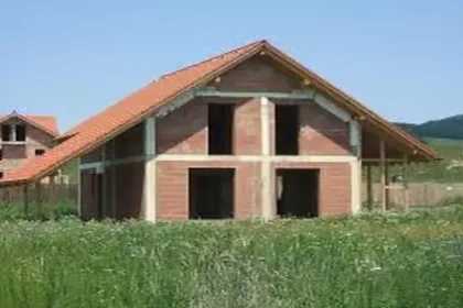 Taxele din 2027 pentru certificate de urbanism și autorizații de construire în Alba