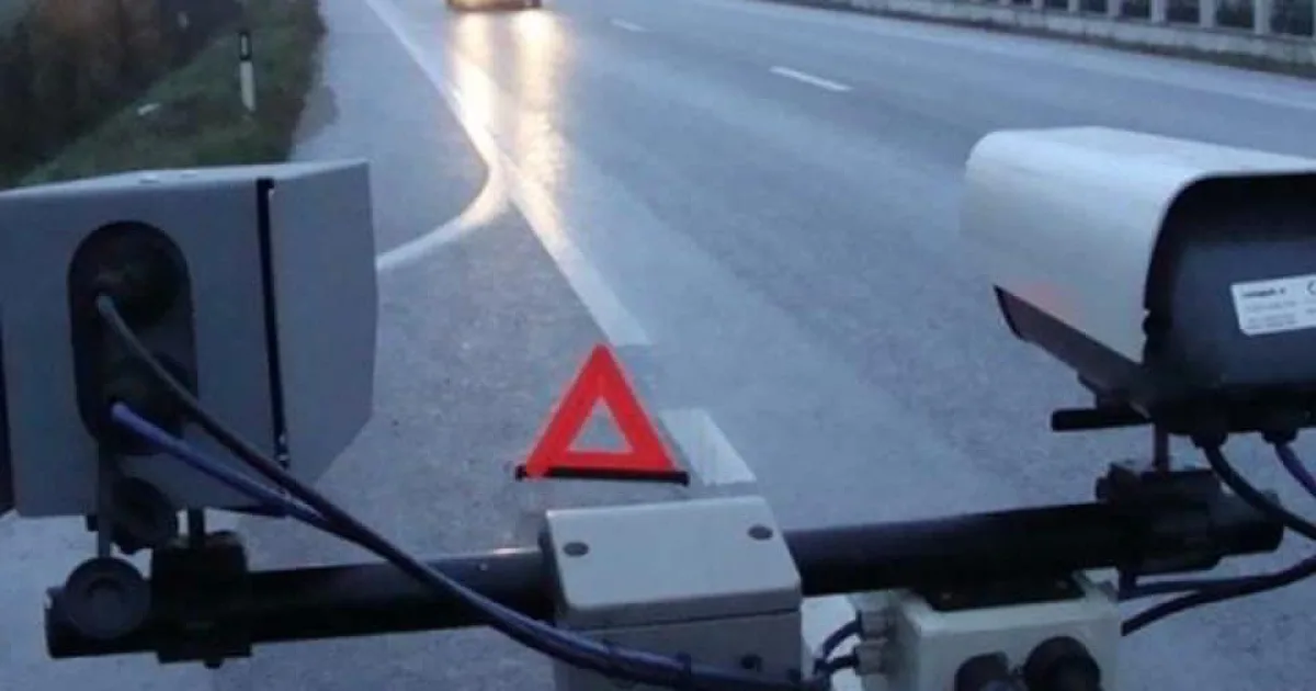 TollRo pică. CNAIR: Șoferii nu vor fi sancționați