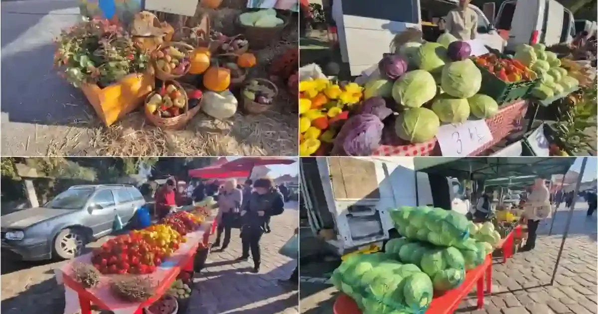 Ziua Recoltei și Festivalul „Vin și Trandafiri” 2026, la Aiud